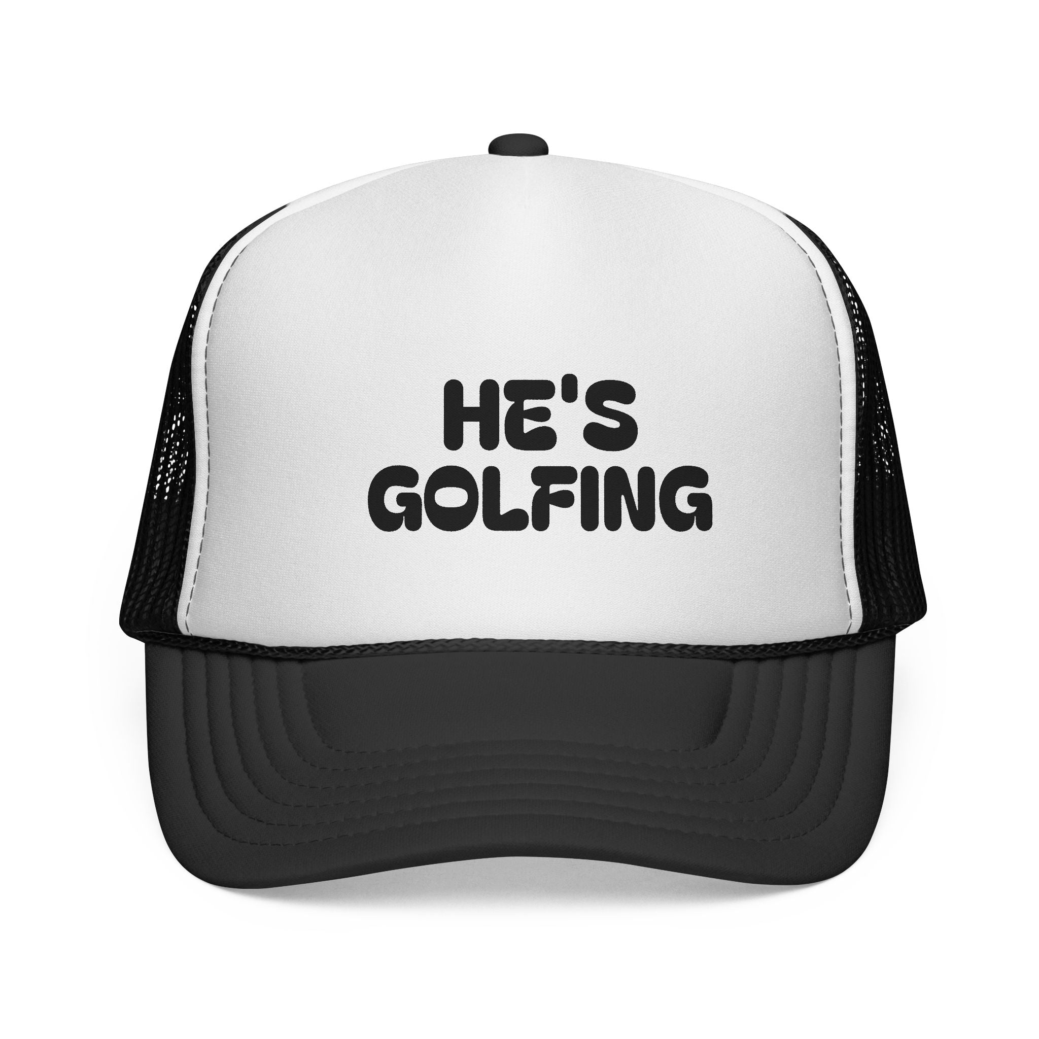 Trucker Caps
