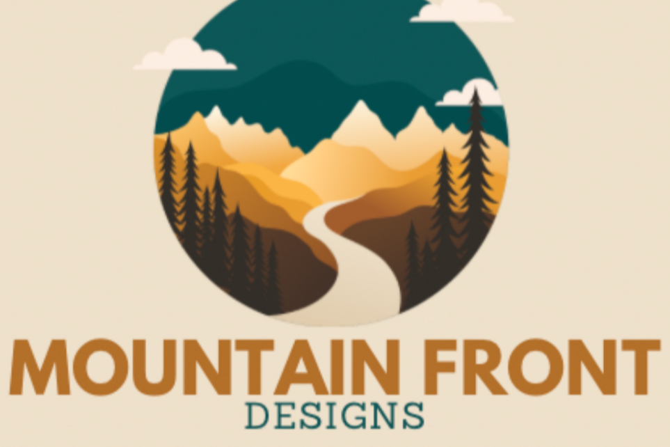 Mountain Front Designs